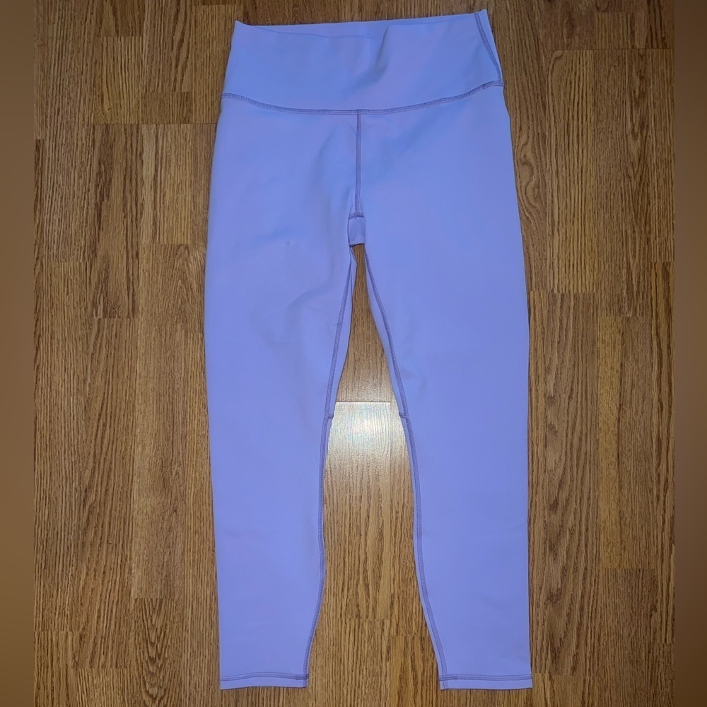 Fabletics Leggings